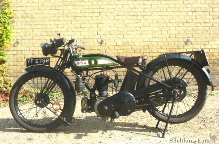 BSA-1927-S27-500cc-AT-01.jpg