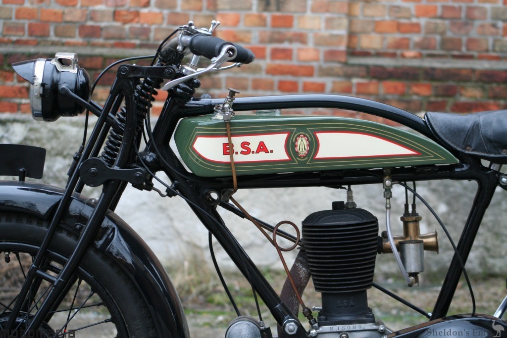 BSA-1927-S27-500cc-Motomania-2.jpg