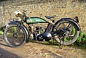 BSA-1927-L27-350cc-AT-9-L.jpg