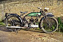 BSA-1927-L27-350cc-AT-9.jpg