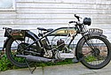 BSA-1927-Model-L-350cc-09.jpg