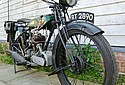 BSA-1927-Model-L-350cc-13.jpg