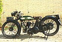 BSA-1927-S27-500cc-AT-01.jpg