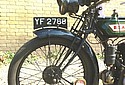 BSA-1927-S27-500cc-AT-04.jpg