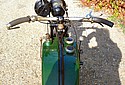 BSA-1927-S27-500cc-AT-08.jpg