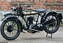 BSA-1927-S27-500cc-Motomania-1.jpg