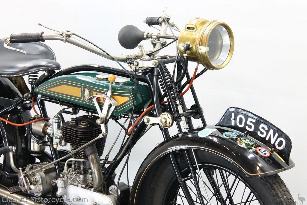 BSA-1928-H28-557cc-CMAT-03.jpg