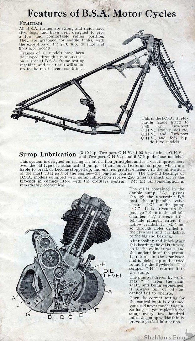 BSA-1929-Features-cat11.jpg