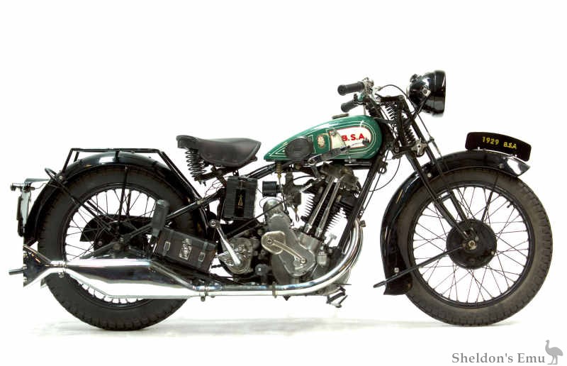 BSA-1929-S29-Sloper.jpg