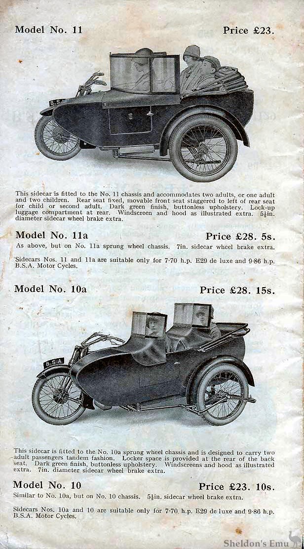 BSA-1929-Sidecars-cat11.jpg