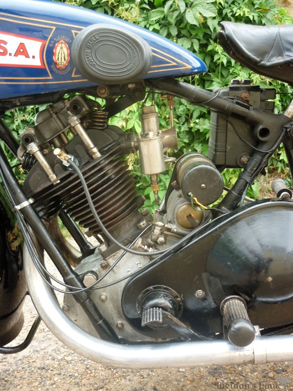 BSA-1929-Sloper-500cc-AT-003.jpg