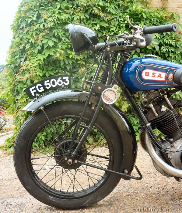 BSA-1929-Sloper-500cc-AT-004.jpg