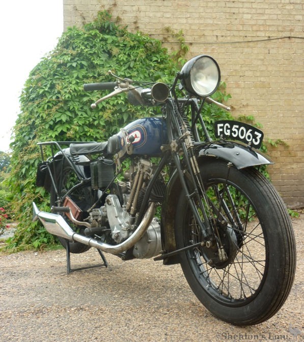 BSA-1929-Sloper-500cc-AT-013.jpg