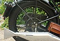 BSA-1929-Sloper-500cc-AT-010.jpg