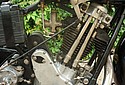 BSA-1929-Sloper-500cc-AT-011.jpg