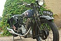 BSA-1929-Sloper-500cc-AT-013.jpg