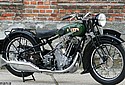 BSA-1929-Sloper-500cc-Motomania-1.jpg