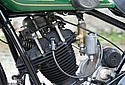 BSA-1929-Sloper-500cc-Motomania-2.jpg