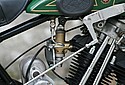 BSA-1929-Sloper-500cc-Motomania-5.jpg