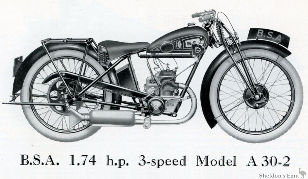 BSA-1930-A30-2-Twostroke.jpg