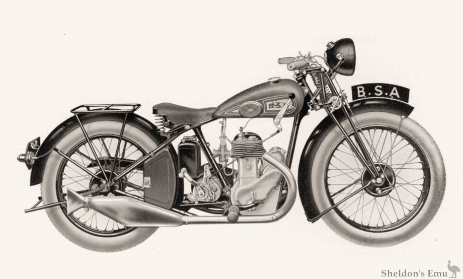 BSA-1930-B30-3-249cc-SV.jpg