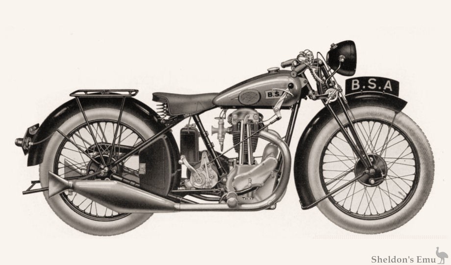 BSA-1930-B30-OHV.jpg