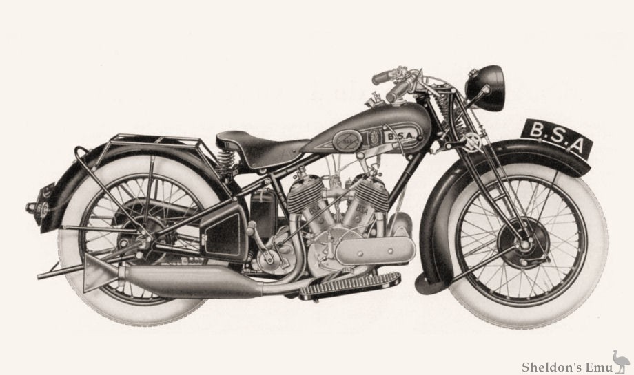 BSA-1930-G30-15.jpg