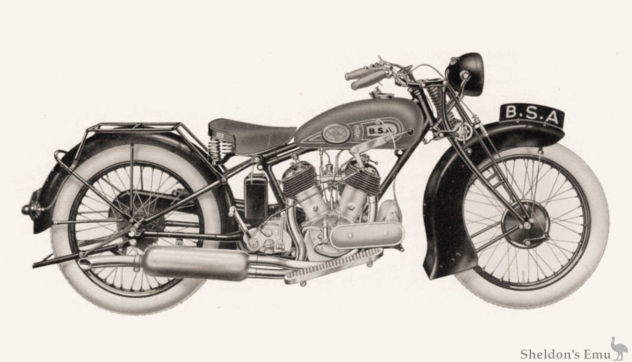 BSA-1930-G30-16.jpg