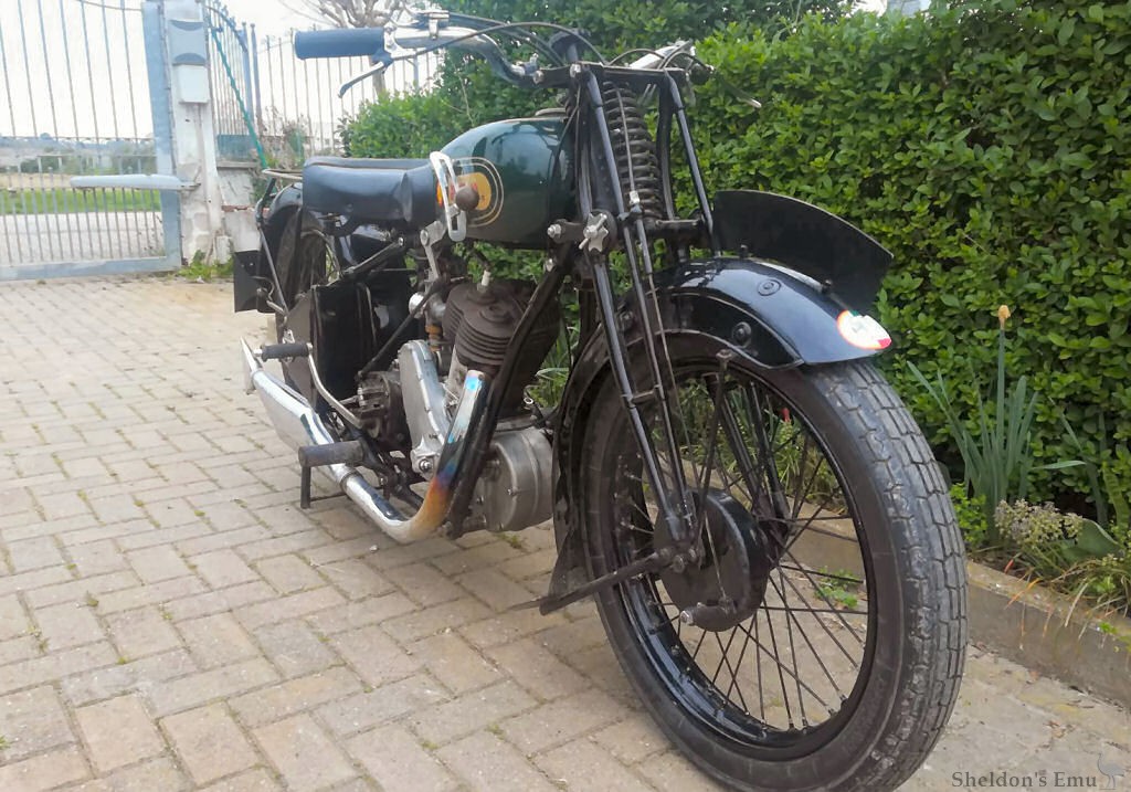 BSA-1930-H30-550cc-BrB-01.jpg