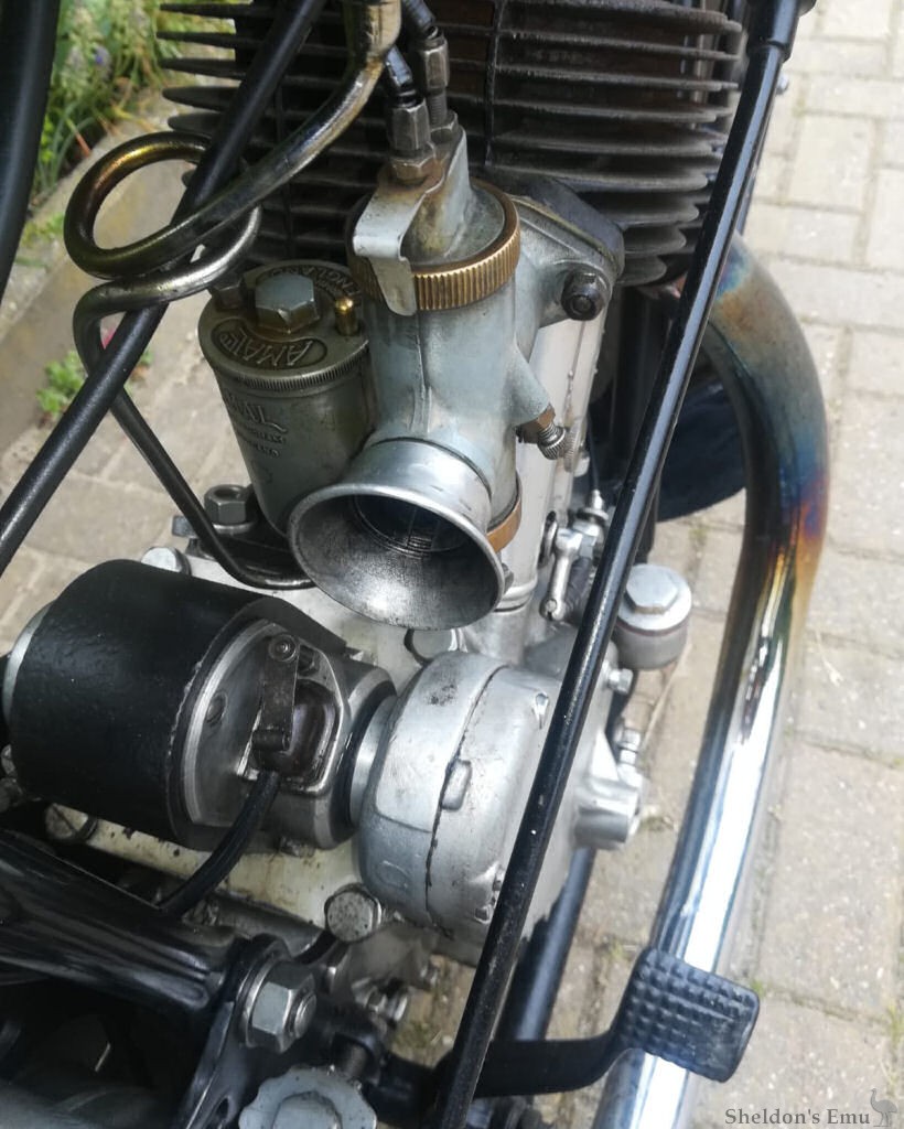 BSA-1930-H30-550cc-BrB-05.jpg