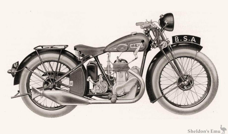 BSA-1930-L30-5.jpg