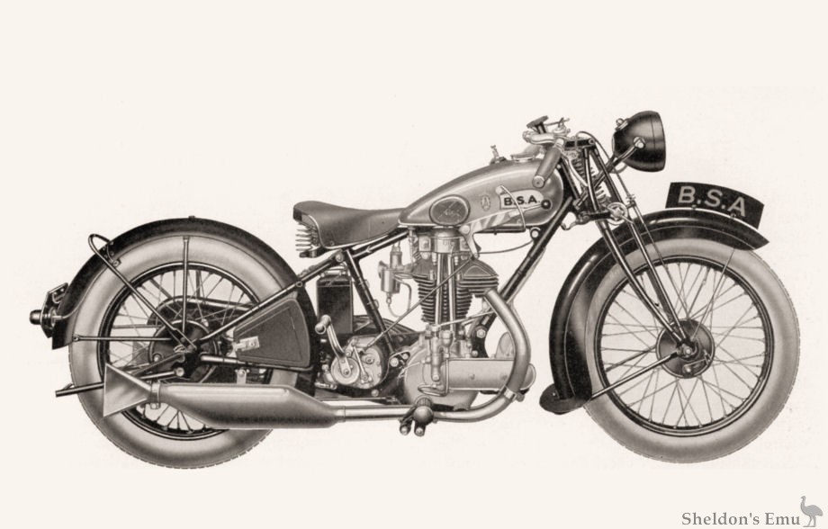 BSA-1930-S30-OHV.jpg