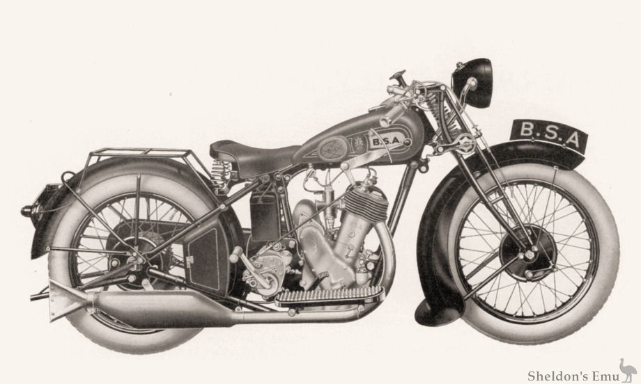 BSA-1930-S30-SV-Sloper.jpg