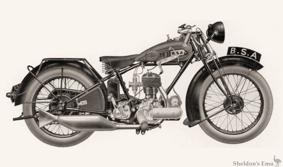 BSA-1930-S30-SV.jpg