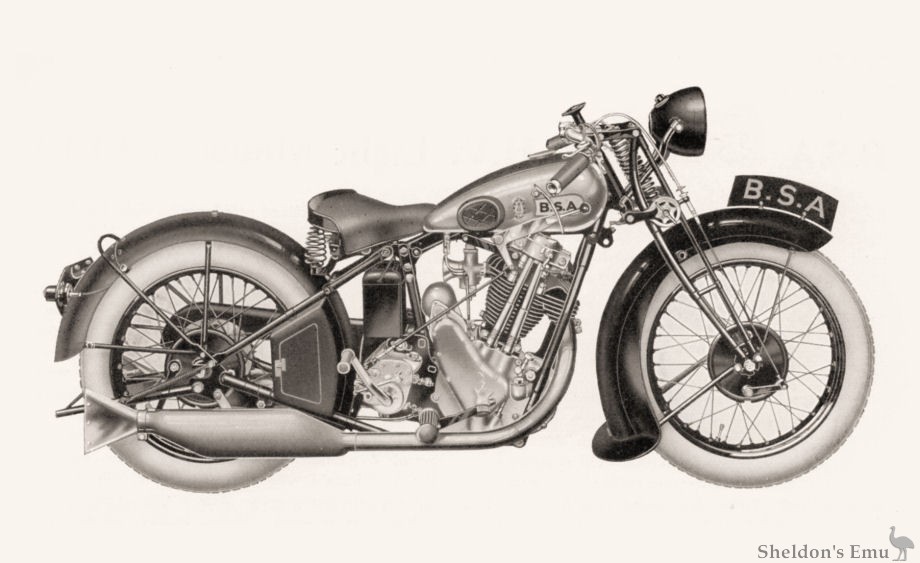 BSA-1930-S30-Sloper.jpg