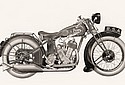 BSA-1930-S30-SV-Sloper.jpg