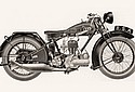 BSA-1930-S30-SV.jpg