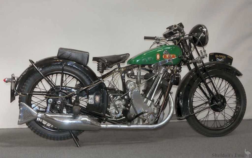 BSA-1931-500cc-S31-9-OHV-Sloper-NZM-02.jpg