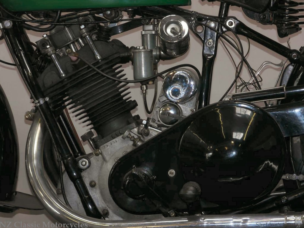 BSA-1931-500cc-S31-9-OHV-Sloper-NZM-04.jpg