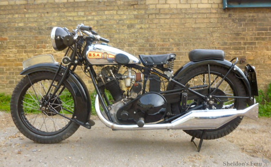 BSA-1931-S31-10-500cc-OHV-ATC-01.jpg