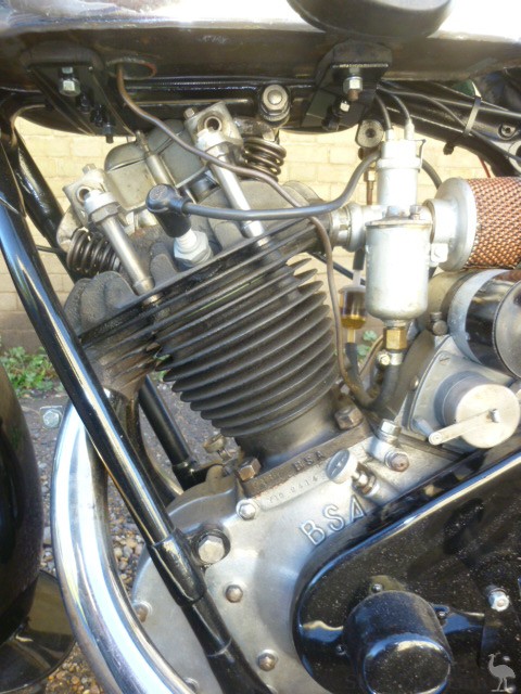 BSA-1931-S31-10-500cc-OHV-ATC-02.jpg