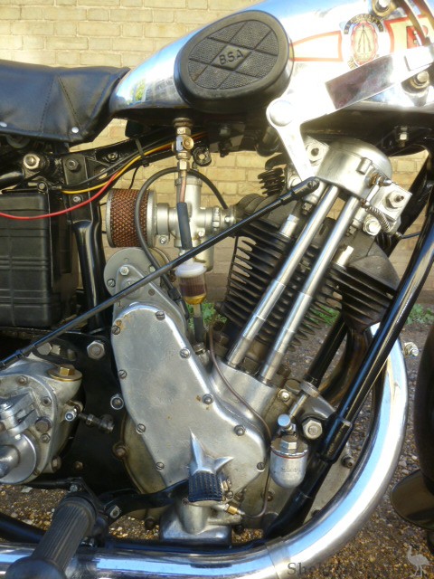 BSA-1931-S31-10-500cc-OHV-ATC-05.jpg