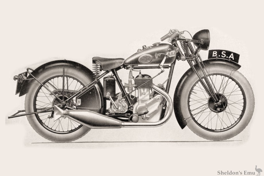 BSA-1932-L32-2.jpg