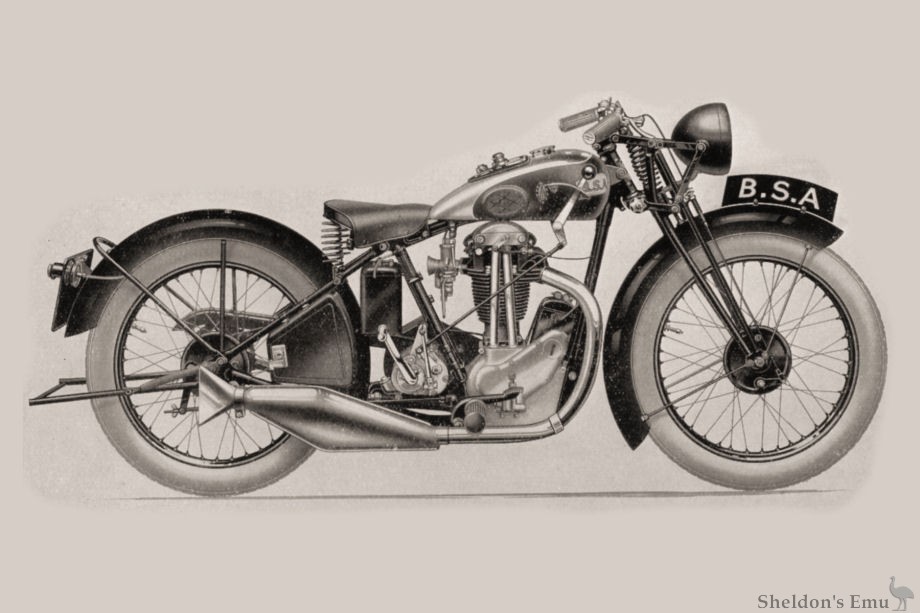 BSA-1932-L32-3.jpg