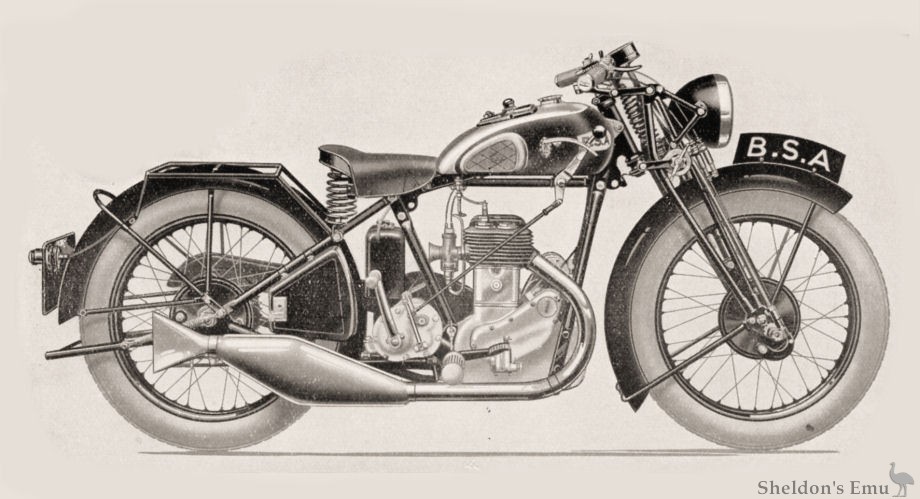 BSA-1932-L32-4.jpg