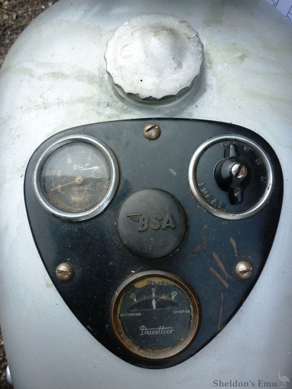 BSA-1932-L32-5-Blue-Star-350cc-AT-04.jpg