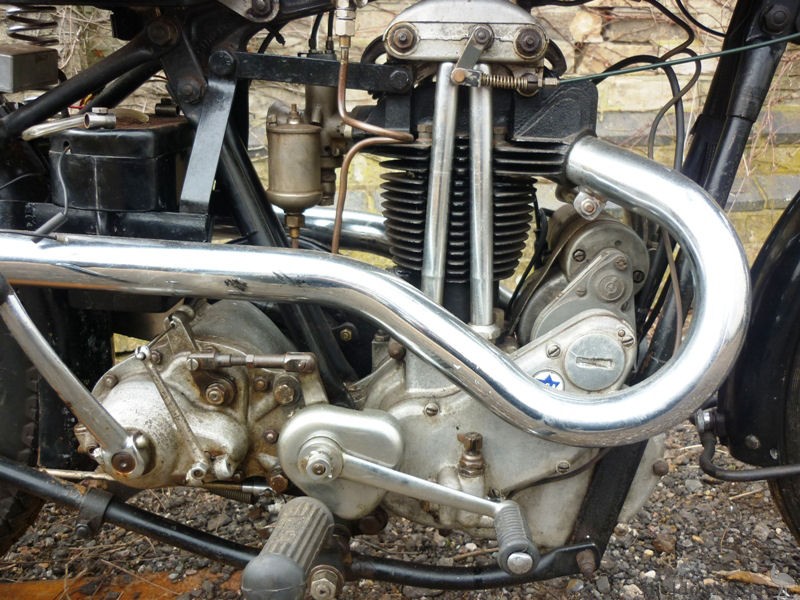 BSA-1932-L32-5-Blue-Star-350cc-AT-07.jpg