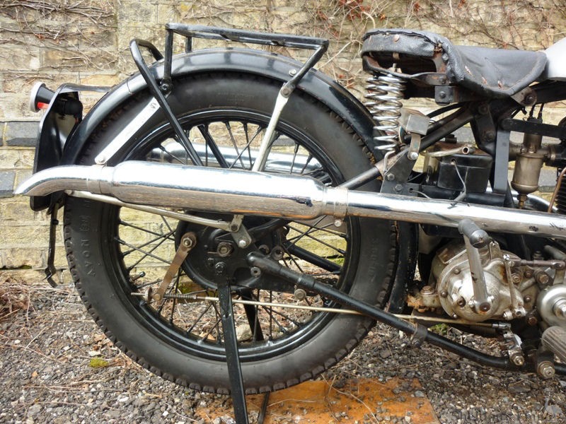 BSA-1932-L32-5-Blue-Star-350cc-AT-09.jpg