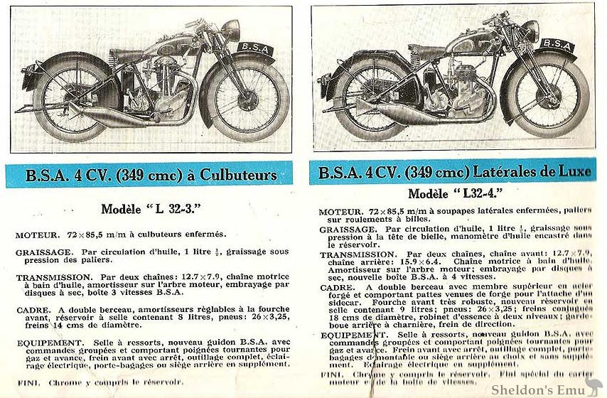 BSA-1932-cat-03b.jpg