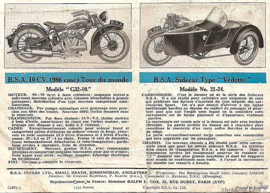 BSA-1932-cat-05b.jpg